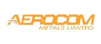 Aerocom-Logo-main