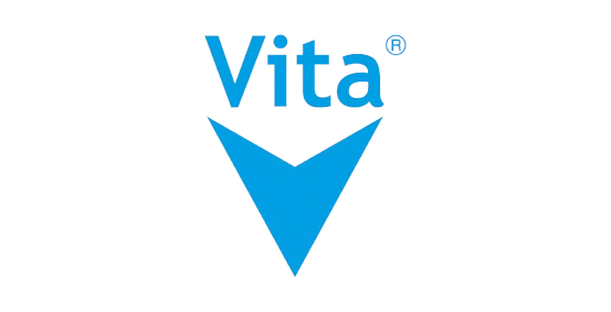 Vita