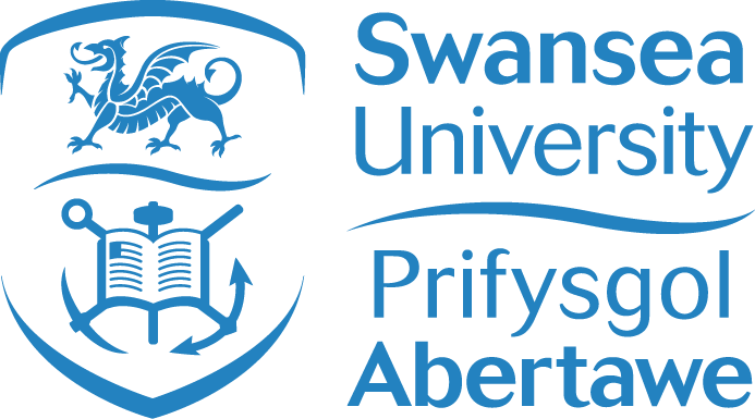 Swansea Uni Logo