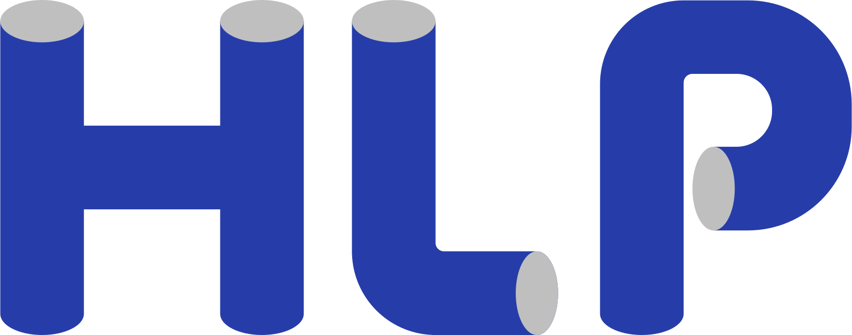 HLP