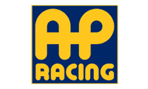 APRacing-logo