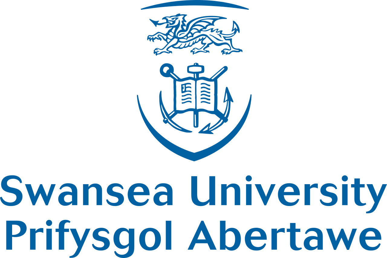 swansea_university_logo